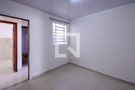 Sala de Jantar  de casa à venda com 3 quartos, 100m² em Jardim Previdencia, São Paulo
