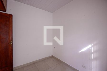 Casa à venda com 100m², 3 quartos e 4 vagas Casa à venda com 100m², 3 quartos e 4 vagasQuarto 2