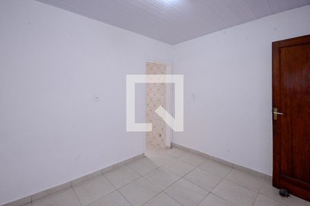 Sala de Jantar  de casa à venda com 3 quartos, 100m² em Jardim Previdencia, São Paulo