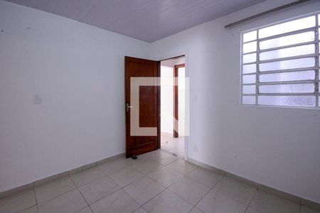 Sala de Jantar  de casa à venda com 3 quartos, 100m² em Jardim Previdencia, São Paulo