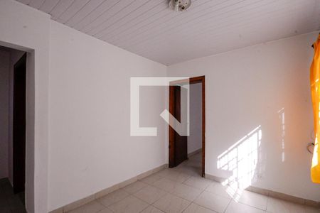 Sala de casa à venda com 3 quartos, 100m² em Jardim Previdencia, São Paulo