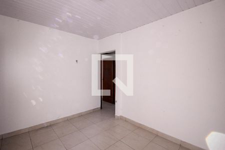 Sala de casa à venda com 3 quartos, 100m² em Jardim Previdencia, São Paulo
