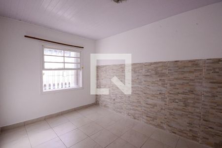 Quarto 1 de casa à venda com 3 quartos, 100m² em Jardim Previdencia, São Paulo