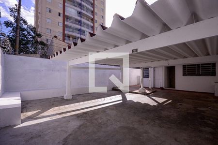 Casa à venda com 100m², 3 quartos e 4 vagas Casa à venda com 100m², 3 quartos e 4 vagasGaragem