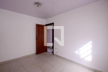 Quarto 1 de casa à venda com 3 quartos, 100m² em Jardim Previdencia, São Paulo
