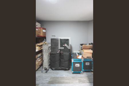 Casa à venda com 320m², 4 quartos e 5 vagasdeposito