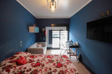 Casa à venda com 320m², 4 quartos e 5 vagasQuarto 02