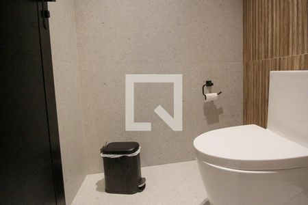 Casa à venda com 320m², 4 quartos e 5 vagasLavabo