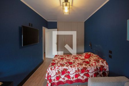 Casa à venda com 320m², 4 quartos e 5 vagasQuarto 02