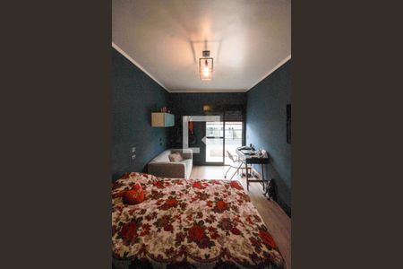 Casa à venda com 320m², 4 quartos e 5 vagasQuarto 02