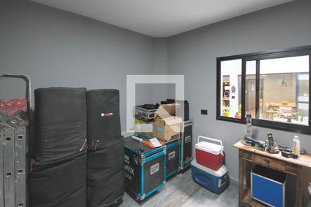 Casa à venda com 320m², 4 quartos e 5 vagasdeposito