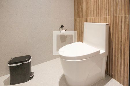 Casa à venda com 320m², 4 quartos e 5 vagasLavabo