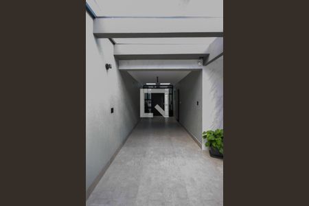 Casa à venda com 320m², 4 quartos e 5 vagasGaragem