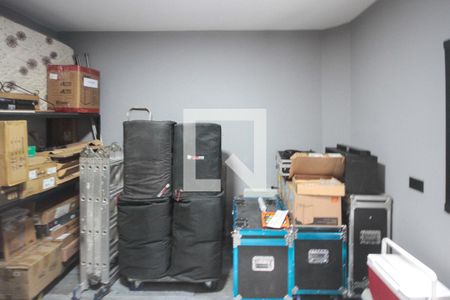 Casa à venda com 320m², 4 quartos e 5 vagasdeposito