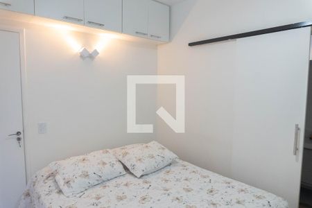 Suíte 1 de apartamento à venda com 2 quartos, 90m² em Liberdade, São Paulo