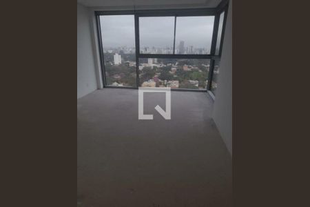 Apartamento à venda com 2 quartos, 130m² em Pinheiros, São Paulo