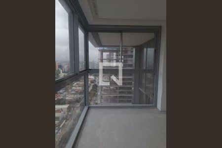 Apartamento à venda com 2 quartos, 130m² em Pinheiros, São Paulo