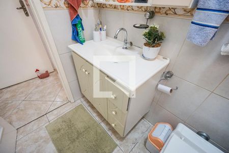 Casa à venda com 160m², 3 quartos e 2 vagasPia