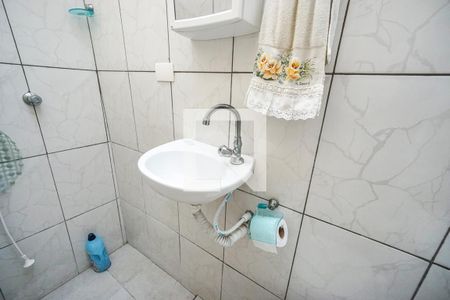 Casa à venda com 160m², 3 quartos e 2 vagasPia