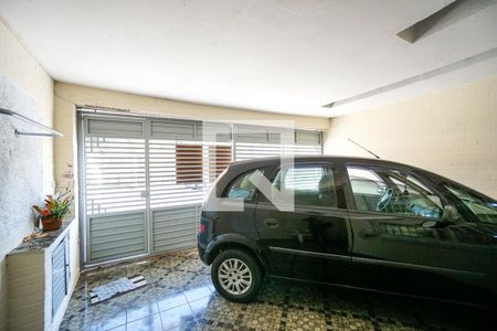 Casa à venda com 160m², 3 quartos e 2 vagasGaragem