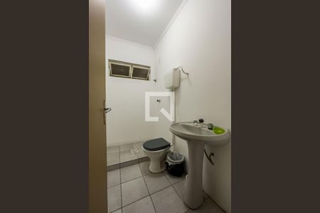 Área comum de apartamento para alugar com 1 quarto, 33m² em Centro Histórico, Porto Alegre