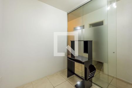 Quarto de apartamento para alugar com 1 quarto, 33m² em Centro Histórico, Porto Alegre