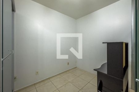 Quarto de apartamento para alugar com 1 quarto, 33m² em Centro Histórico, Porto Alegre