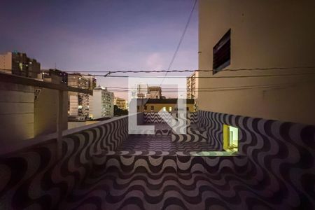Apartamento para alugar com 33m², 1 quarto e sem vaga Apartamento para alugar com 33m², 1 quarto e sem vagaÁrea comum