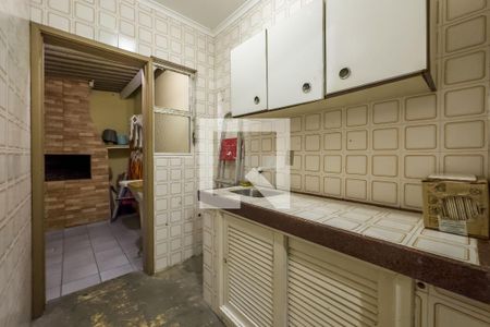 Apartamento para alugar com 33m², 1 quarto e sem vaga Apartamento para alugar com 33m², 1 quarto e sem vagaÁrea comum