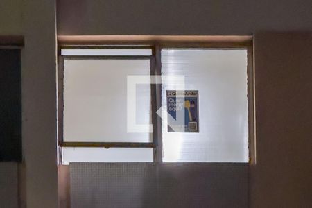 Apartamento para alugar com 33m², 1 quarto e sem vaga Apartamento para alugar com 33m², 1 quarto e sem vagaAlugue