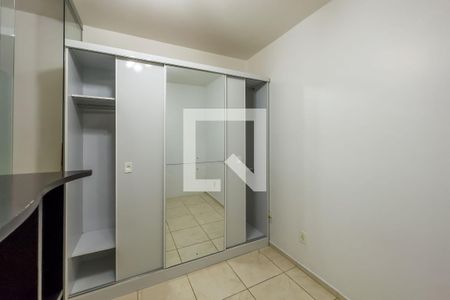 Quarto de apartamento para alugar com 1 quarto, 33m² em Centro Histórico, Porto Alegre