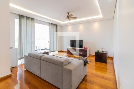 Sala 2 de casa à venda com 6 quartos, 700m² em Bandeirantes (pampulha), Belo Horizonte