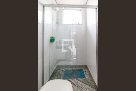 Casa à venda com 700m², 6 quartos e 3 vagasBanheiro Social