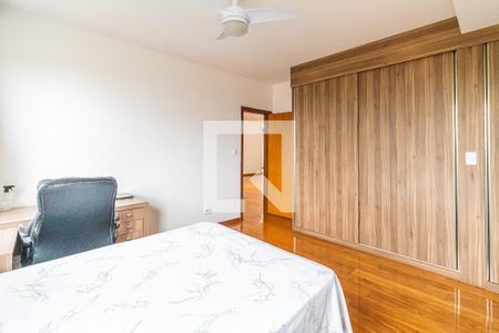 Casa à venda com 700m², 6 quartos e 3 vagasSuíte 1