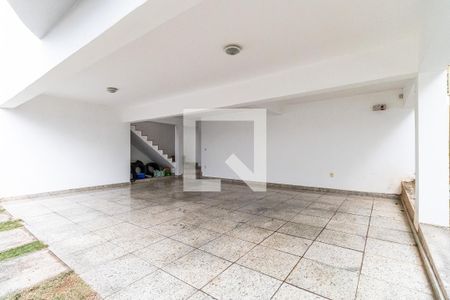 Casa à venda com 700m², 6 quartos e 3 vagasGaragem