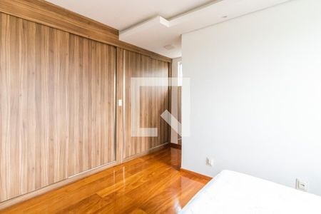 Casa à venda com 700m², 6 quartos e 3 vagasSuíte 1