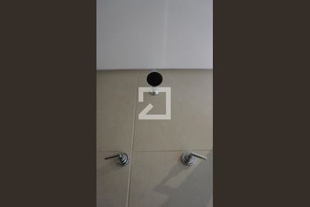 Apartamento para alugar com 68m², 2 quartos e 1 vagaBanheiro da Suíte