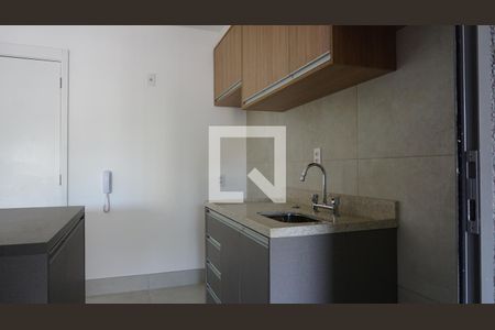Apartamento para alugar com 68m², 2 quartos e 1 vagaCozinha