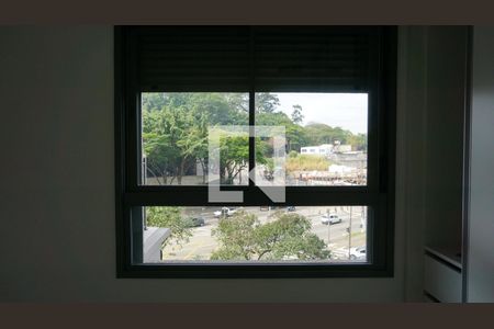 Quarto de apartamento para alugar com 2 quartos, 68m² em Butantã, São Paulo