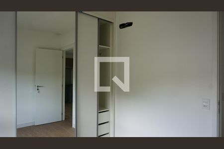 Quarto de apartamento para alugar com 2 quartos, 68m² em Butantã, São Paulo