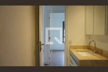 Apartamento para alugar com 68m², 2 quartos e 1 vagaBanheiro