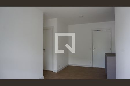 Sala de apartamento para alugar com 2 quartos, 68m² em Butantã, São Paulo
