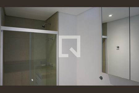 Apartamento para alugar com 68m², 2 quartos e 1 vagaBanheiro da Suíte