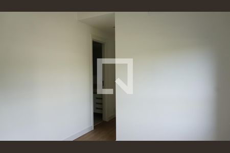 Suite  de apartamento para alugar com 2 quartos, 68m² em Butantã, São Paulo