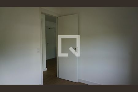 Quarto de apartamento para alugar com 2 quartos, 68m² em Butantã, São Paulo