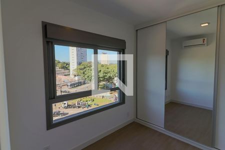 Quarto 1 Suite de apartamento para alugar com 2 quartos, 68m² em Butantã, São Paulo