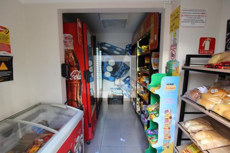 Apartamento para alugar com 55m², 2 quartos e 1 vagaMarket