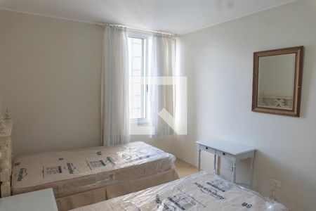 Quarto 2 de apartamento para alugar com 4 quartos, 130m² em Bela Vista, São Paulo
