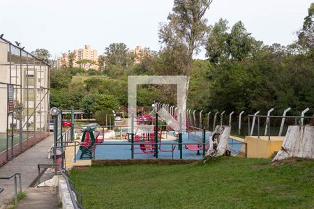 Apartamento à venda com 62m², 2 quartos e 1 vagaÁrea comum - Academia