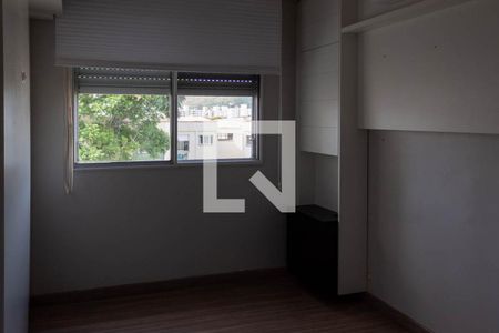 Apartamento à venda com 62m², 2 quartos e 1 vagaQuarto